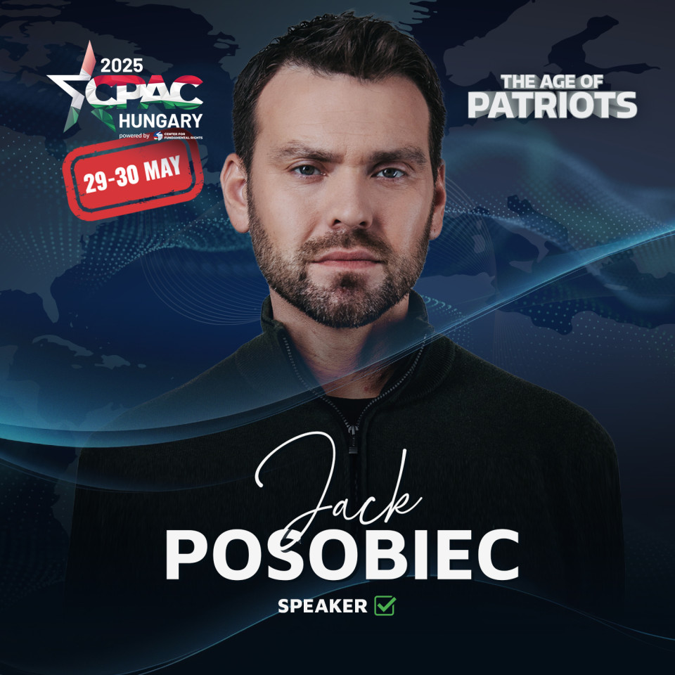 Television correspondent from the United States of America